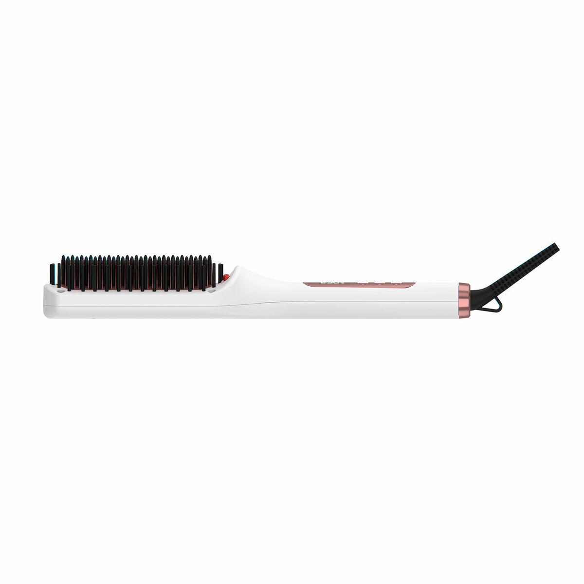 Leštiaca kefa Solac MD7403 Plastické